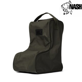 Nash Boot/Wader Bag