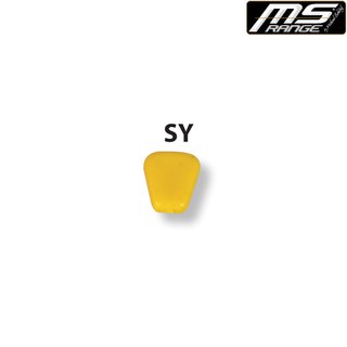 MS-Range Floating Soft Baits Corn 6mm SY