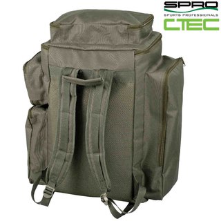 C-TEC Mega Backpack