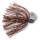 Quantum 4Street Chatter Mini 5g Brown Craw