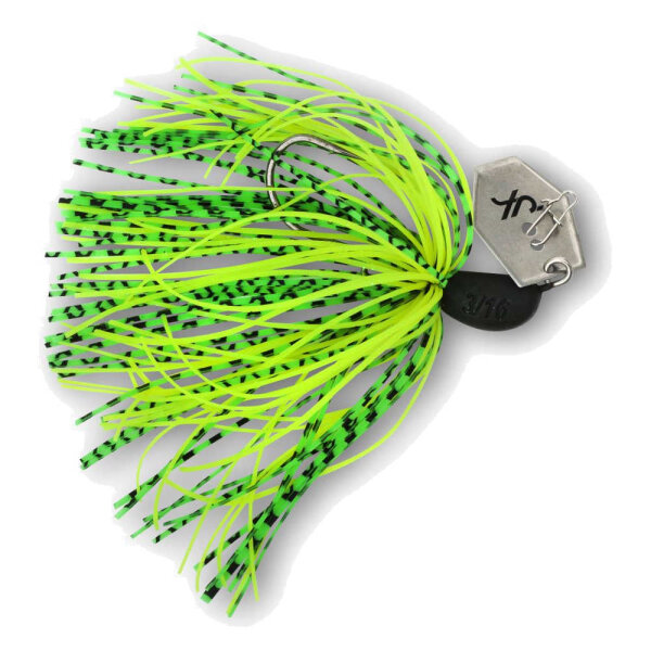 Quantum 4Street Chatter Mini 5g Lime