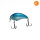 Zeck Danny 4,5cm F 0,5m Blue Ice