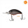Zeck Danny 4,5cm F 1,8m Grey Fire