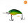 Zeck Danny 4,5cm F 1,8m Gecko