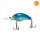 Zeck Danny 4,5cm F 1,8m Blue Ice
