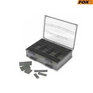 Fox F-Box Double Large