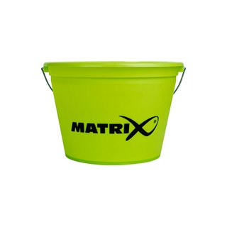 Fox Matrix 25 Litre Groundbait Bucket
