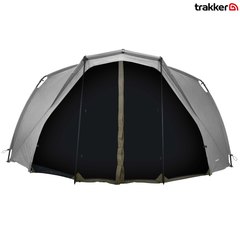 Trakker Tempest Advanced 150 Magnetic Insect Panel