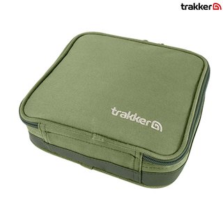 Trakker NXG Compact Tackle Bag