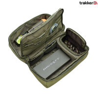 Trakker NXG XL PVA Pouch