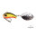 Manyfik Tail Spinner BuBu OL 6g Belgium