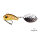 Manyfik Tail Spinner BuBu OL 10g Trout