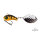 Manyfik Tail Spinner BuBu OL 10g Gold Perch