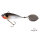 Manyfik Tail Spinner IWO OL 8g Natural