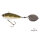 Manyfik Tail Spinner IWO OL 23g Olive