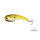 Manyfik Blade Bait Cycada 3g Olive