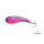 Manyfik Blade Bait Cycada 3g Magenta