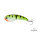 Manyfik Blade Bait Cycada 6g Perch