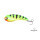 Manyfik Blade Bait Cycada 6g Tiger