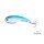 Manyfik Blade Bait Cycada 6g Blue