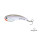 Manyfik Blade Bait Cycada 9g Natural