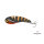 Manyfik Blade Bait Cycada 9g Black