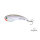 Manyfik Blade Bait Cycada 15g Natural