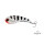 Manyfik Blade Bait Cycada 15g White Perch