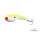 Manyfik Blade Bait Cycada 15g Fluo Pearl