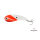 Manyfik Blade Bait Cycada 15g Monaco