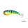 Manyfik Blade Bait Cycada 15g Blue Tiger