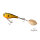 Manyfik Tail Spinner Yogi 20g Belgium