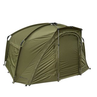 Fox Frontier XD Dome incl. Inner Dome