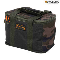 Prologic Avenger Cool & Bait Bag Large