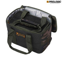 Prologic Avenger Cool & Bait Bag Large