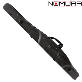 Nomura Hard Case Futteral 1,60m