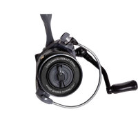 Quantum Omen FDI 520
