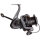 Quantum Omen FDI 530