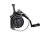 Quantum Omen FDI 530