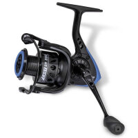Zebco Z-Cast SR 320