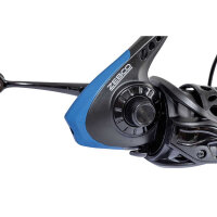Zebco Z-Cast SR 320