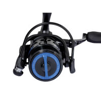 Zebco Z-Cast SR 320