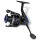 Zebco Z-Cast SR 320