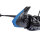 Zebco Z-Cast SR 320