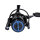 Zebco Z-Cast SR 320