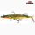Fox Rage Replicant Supernatural Pike 10cm 14gr Hot Pike