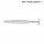 Savage Gear Seeker ISP 100mm 28g White Pearl