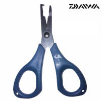 Daiwa J-Braid Grand X8 270m Chartreuse 0,22mm 19,5kg + Free Braid Scissors