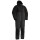 Fladen Authentic Thermal Suit grey/black Gr.S