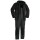 Fladen Authentic Thermal Suit grey/black Gr.S